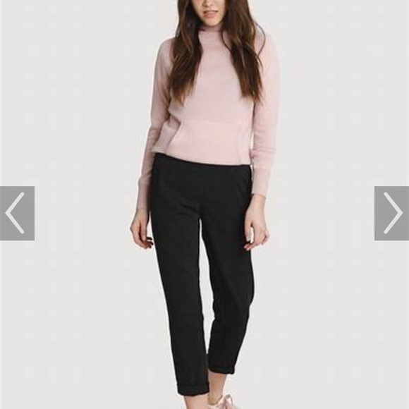 Kit and ace mulberry pant - Picture 3 of 9